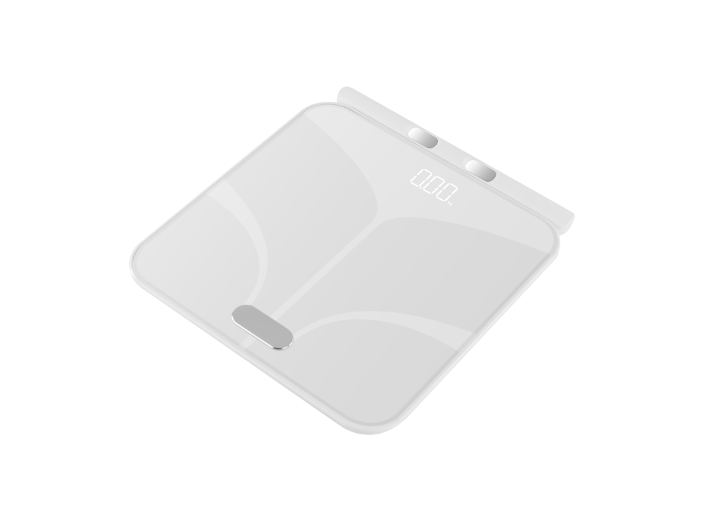 WG AirFlex BodyExpert · 13818